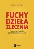 Fuchy, dzieła, zlecenia Sarah Kessler