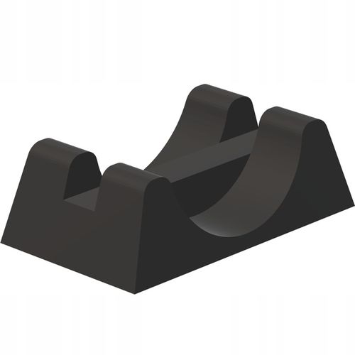 Blokada Kół Krzesła SIM Racing G29/G920 Stoper - 5 Szt na Arena.pl