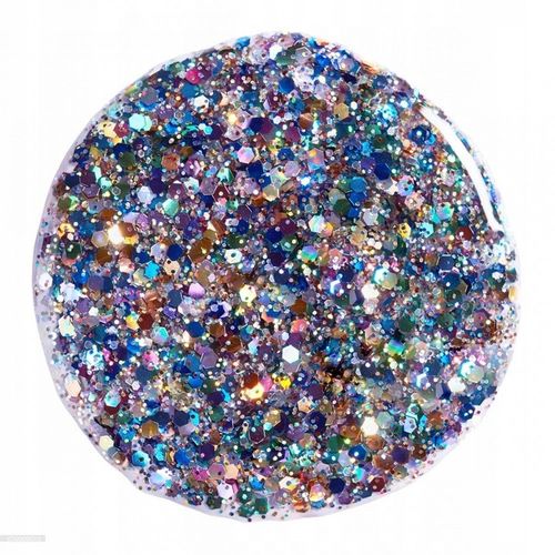 LAMEL Brokat w żelu do twarzy i ciała nr 401 20ml na Arena.pl