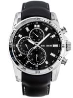 product-compare-61300260