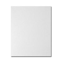 Płytka Ceramiczna 20x25cm / podstawka pod kubek Sublimacja Termotransfer