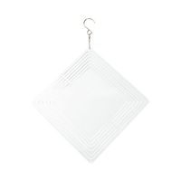 product-compare-53618915