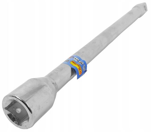 PRZEDŁUŻKA 3/4" 400MM RICHMANN C6400 na Arena.pl