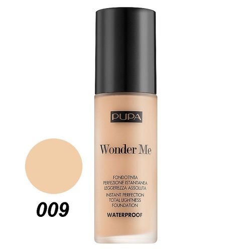 PUPA Wonder Me 30ml na Arena.pl