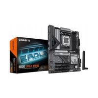 Płyta główna ATX Gigabyte B850 EAGLE WIFI6E