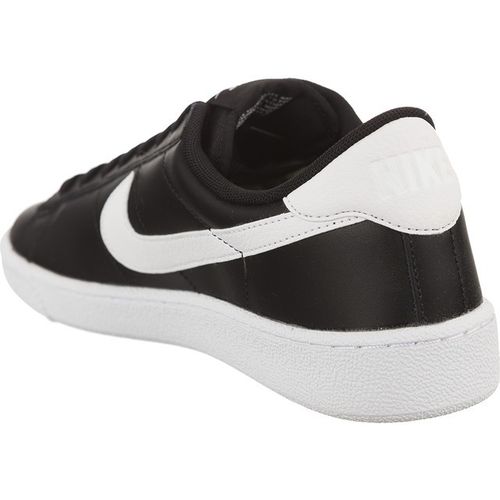 Nike Tennis Classic CS 014 na Arena.pl