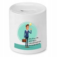 product-compare-55718280