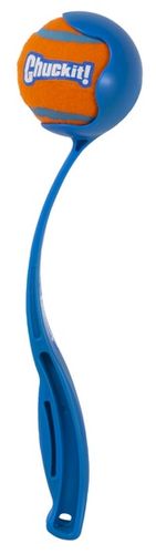 Chuckit! Ball Launcher 12M [6300] na Arena.pl