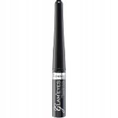 RIMMEL KRESKÓWKA GLAM EYESPROFESSIONAL 001