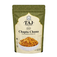 Przekąska indyjska Chapta Chana Taj Indian 200g
