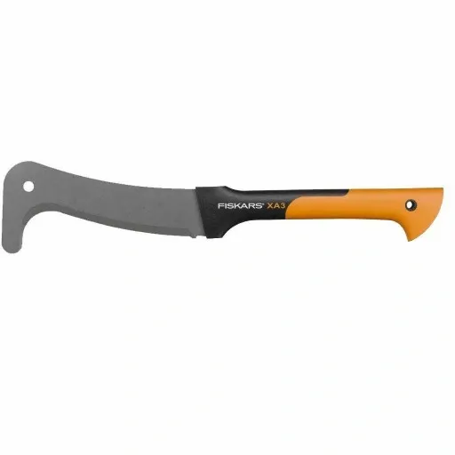 FISKARS Tasak karczownik XA3 126004 MACZETA zdjęcie 4