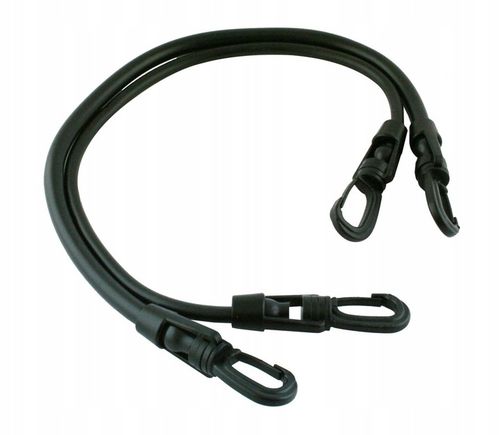 TX02 ZESTAW DO ĆWICZEŃ SIŁOWYCH na Arena.pl