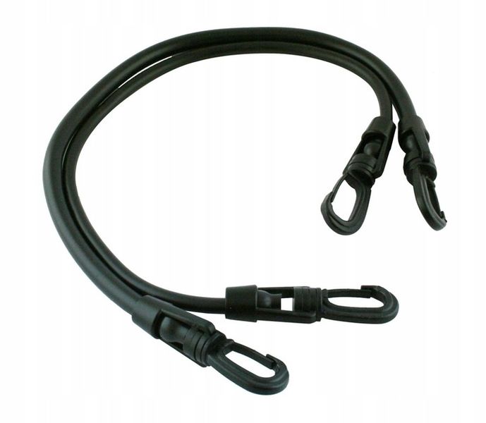 TX02 ZESTAW DO ĆWICZEŃ SIŁOWYCH zdjęcie 11