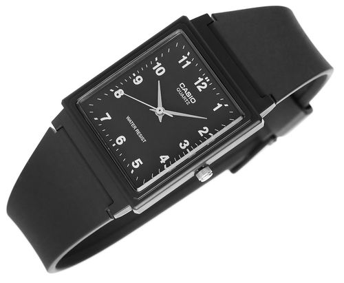 zegarek damski casio mq-27-1bdf + box na Arena.pl