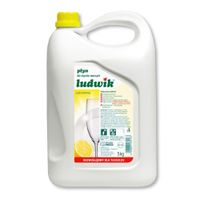 product-compare-62552918