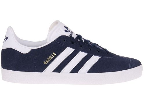 Adidas Gazelle BY9144 - 36 na Arena.pl