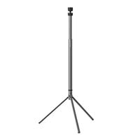 Stojak BlitzWolf BW-VF3 na Projektor Obrotowy Regulowany Do 10kg