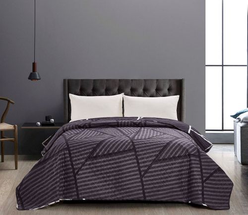 DecoKing NARZUTA GIRAFFE 200X220 na Arena.pl