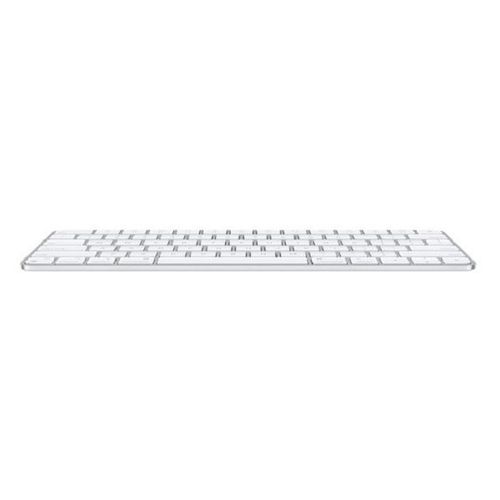 Klawiatura APPLE MK2A3LB/A na Arena.pl