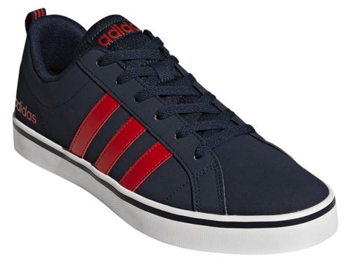 Buty męskie ADIDAS VS PACE 48 na Arena.pl