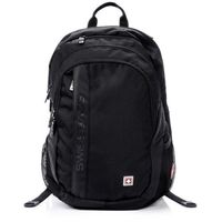 Plecak Swissbags Thun 28l 76455 uniw