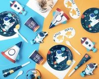 product-compare-64377281
