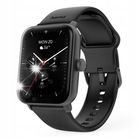 product-compare-64641090