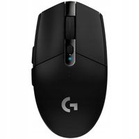Mysz bezprzewodowa Logitech G305 Lightspeed 12000 dpi