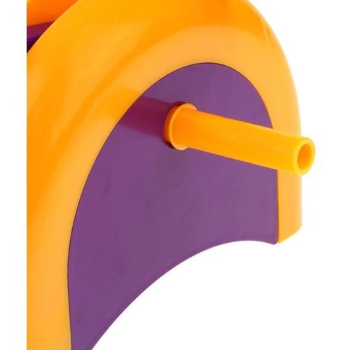 Gra Rodzinna Pie Face Ciastem w Twarz na Arena.pl