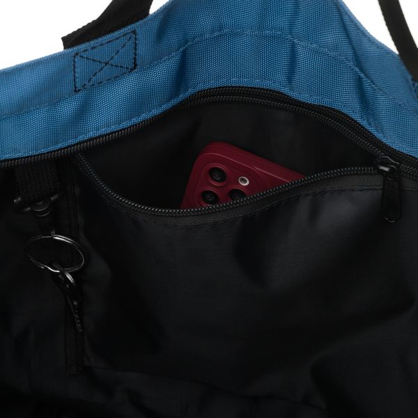 torba ptn tz15605d-1013 blue zdjęcie 6