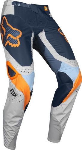 SPODNIE FOX 360 MURC LIGHT GREY 32 na Arena.pl