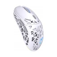 Myszka ENDORFY LIV Wireless Onyx White