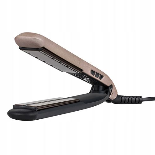 Prostownica REMINGTON S7970 Wet2Straight na Arena.pl