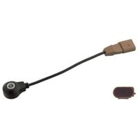 Czujnik spalania stukowego VW Transporter T5 2004 2005 2006 2007 2008 2009