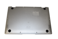 KIANO Elegance 13.3 360 Obudowa