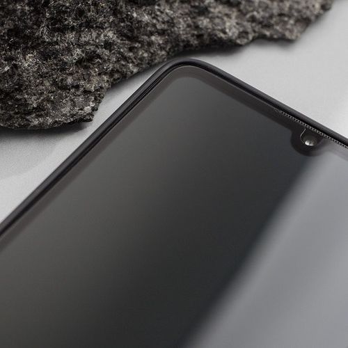 3MK SatinArmor Case Sam N970 Note 10 Military Grade na Arena.pl
