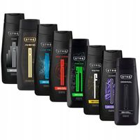 product-compare-57880390