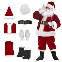 product-compare-57489877