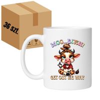 product-compare-63289429