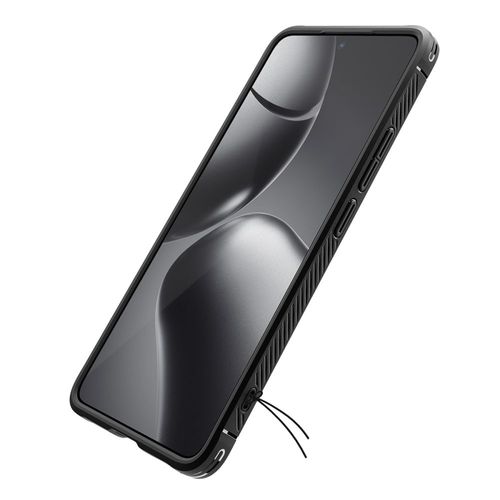 SPIGEN RUGGED ARMOR XIAOMI 14T MATTE BLACK na Arena.pl