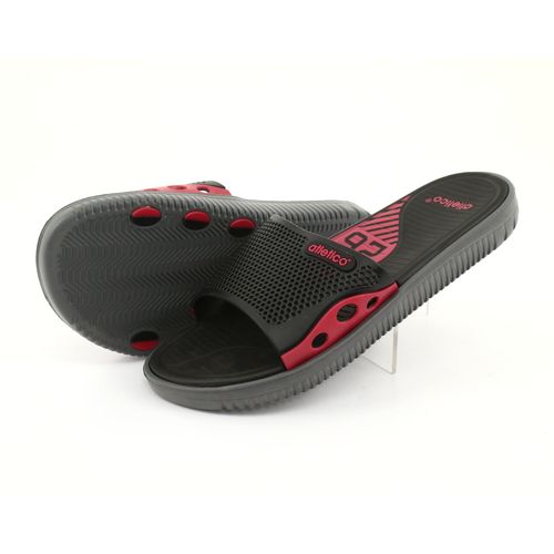 Klapki na basen r.36 na Arena.pl