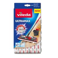 VILEDA WKŁAD ZAPAS DO MOPA ULTRAMAX ULTRAMAT WRING