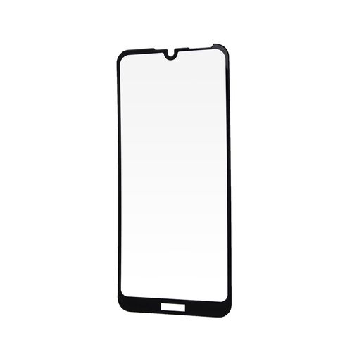 Folia ceramiczna 2,5D do Samsung Galaxy A12 na Arena.pl