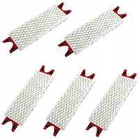 product-compare-61172654