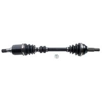 Wał napędowy LEWY PRZÓD Nissan Qashqai I +2 2008 2009 2010 2011 2012 2013