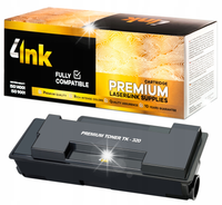 TONER DO DRUKARKI KYOCERA TK-320 FS-3900 FS-4000