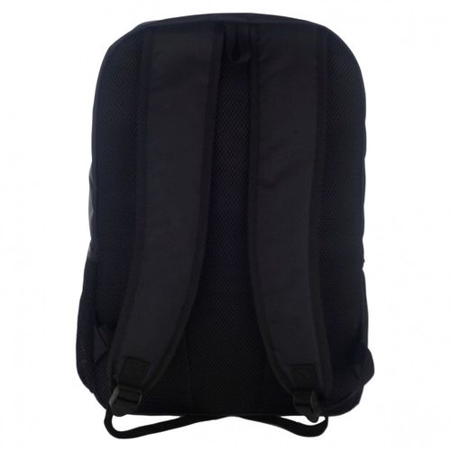Prospect 15,6'' Laptop Backpack - BLACK na Arena.pl