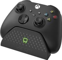 Stacja do padów Xbox Venom VS2880 + akumulator