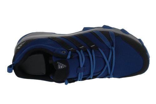 adidas TRACEROCKER (BB5437) na Arena.pl