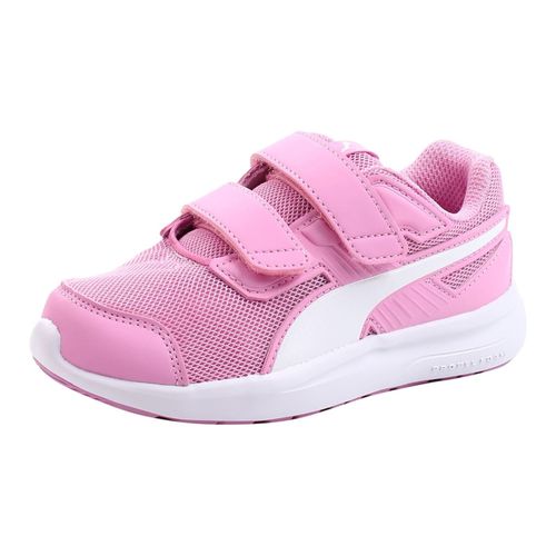 BUTY PUMA ESCAPER MESH V PS 19032609 33 na Arena.pl